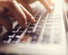 Статья 272 УК РФ: неправомерный доступ к компьютерной информации