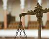 Свидание в СИЗО