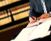 В Москве начнут борьбу с «карманными адвокатами»