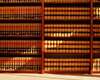 Фиктивное банкротство